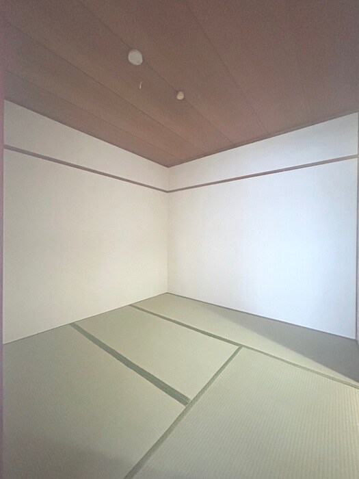 千鳥ハウスの物件内観写真