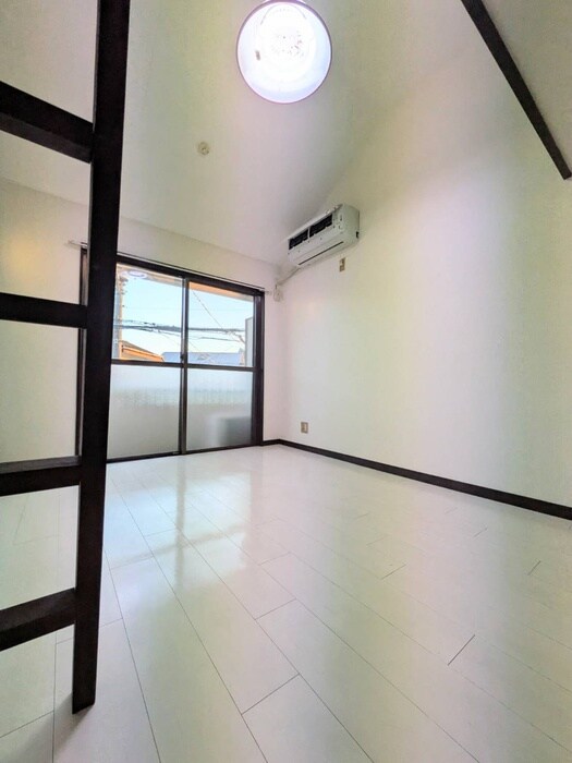 ドリームコーポの物件内観写真