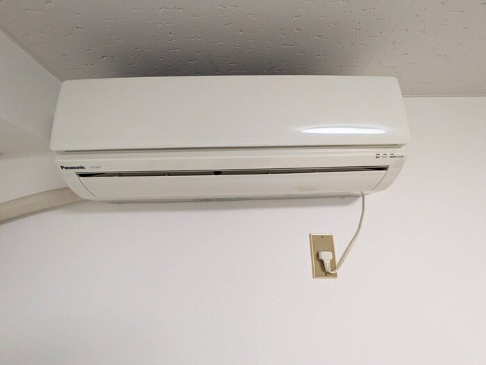 ドリームコーポの物件内観写真