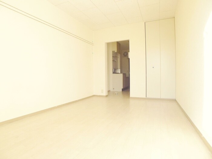物件内観写真