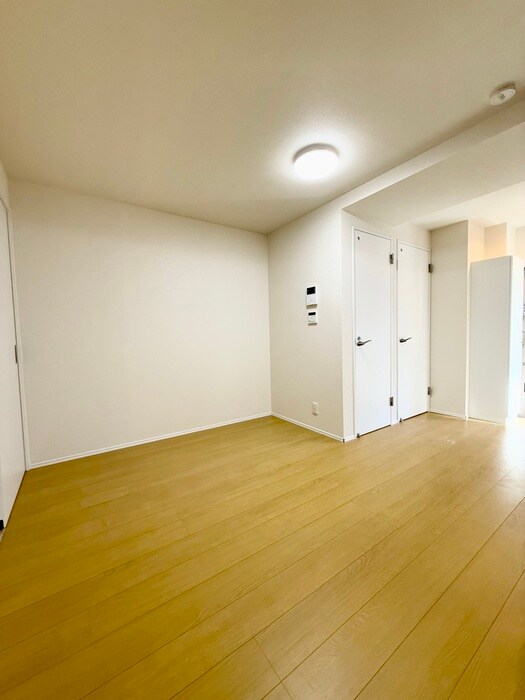 仮）Ｅｒｅｖａｎ成増の物件内観写真