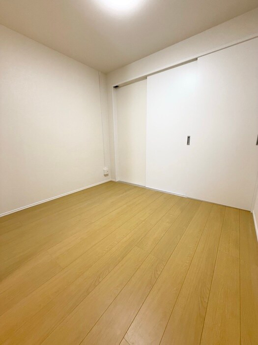 仮）Ｅｒｅｖａｎ成増の物件内観写真