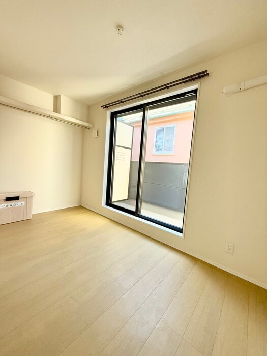 仮）Ｅｒｅｖａｎ成増の物件内観写真