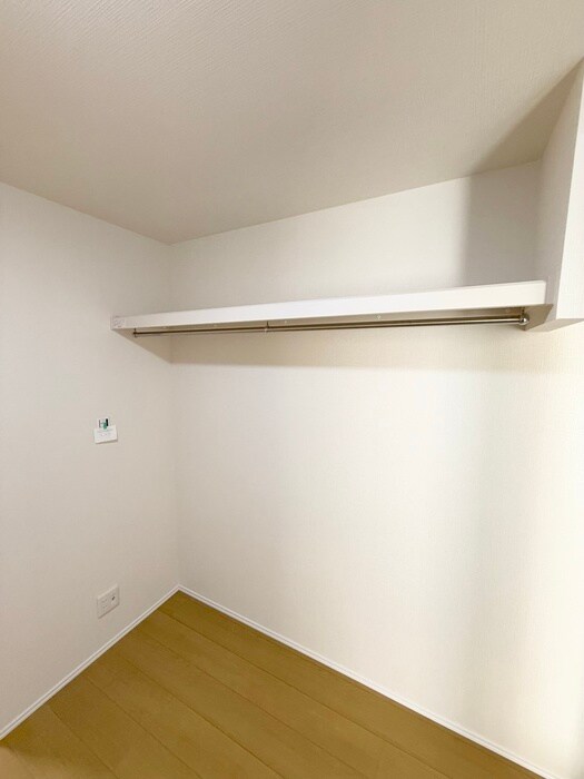 仮）Ｅｒｅｖａｎ成増の物件内観写真