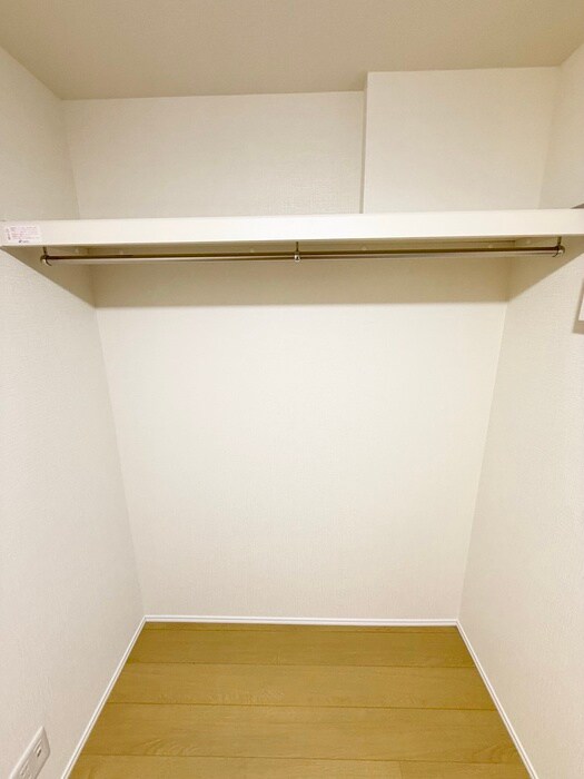 仮）Ｅｒｅｖａｎ成増の物件内観写真