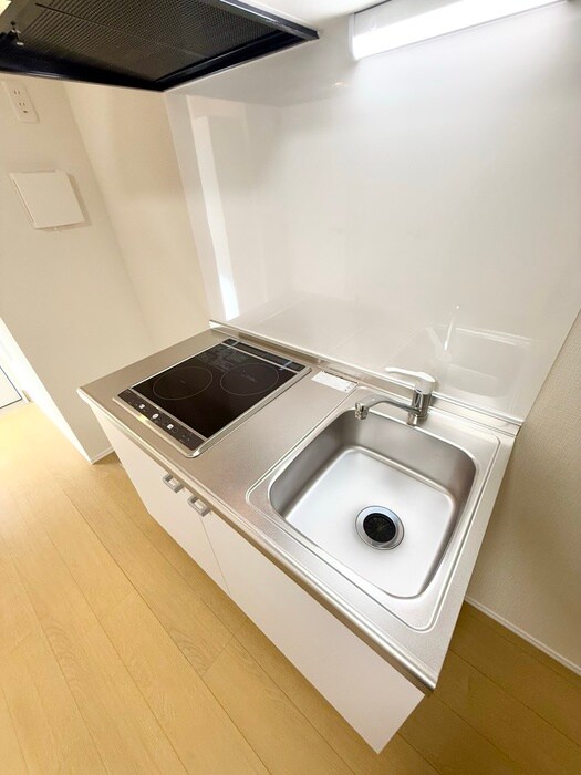 仮）Ｅｒｅｖａｎ成増の物件内観写真