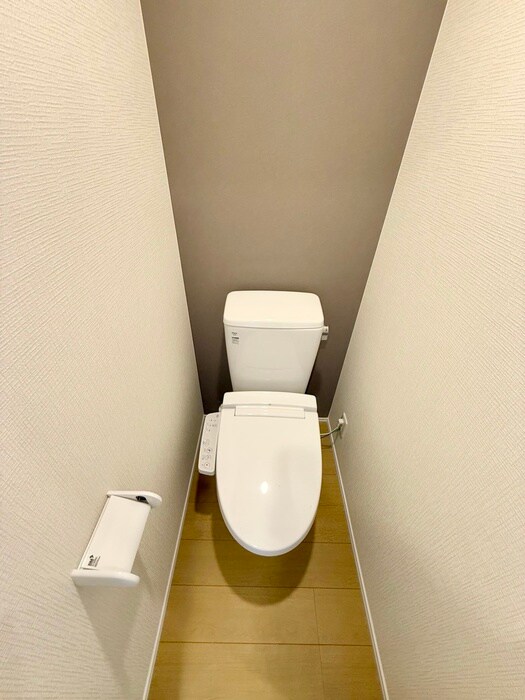 仮）Ｅｒｅｖａｎ成増の物件内観写真