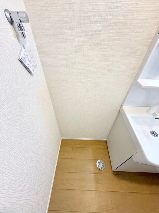 仮）Ｅｒｅｖａｎ成増の物件内観写真