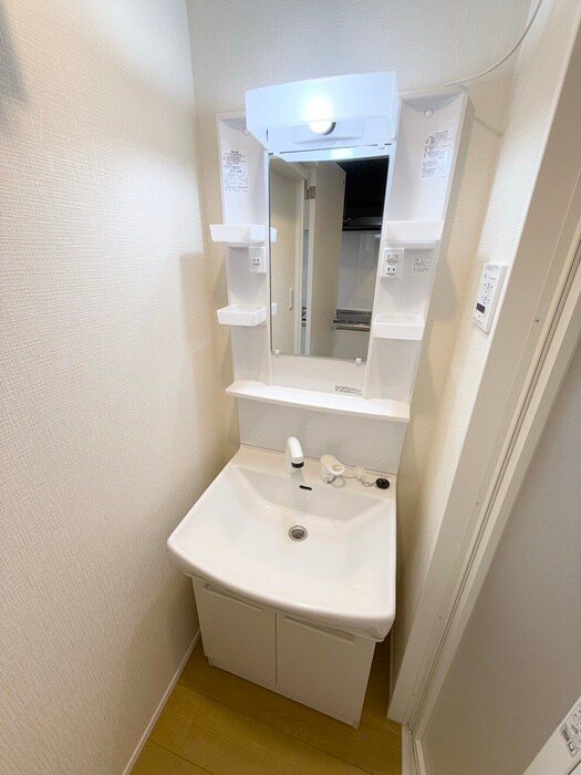 仮）Ｅｒｅｖａｎ成増の物件内観写真