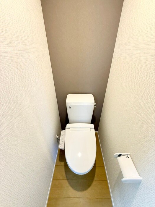 仮）Ｅｒｅｖａｎ成増の物件内観写真