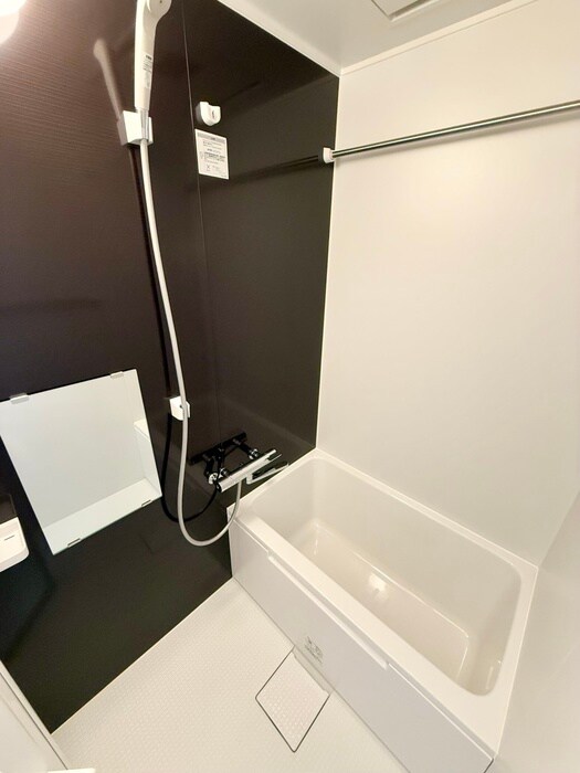 仮）Ｅｒｅｖａｎ成増の物件内観写真