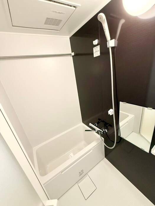 仮）Ｅｒｅｖａｎ成増の物件内観写真