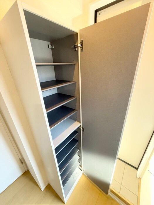 仮）Ｅｒｅｖａｎ成増の物件内観写真