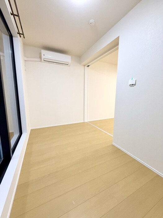 仮）Ｅｒｅｖａｎ成増の物件内観写真