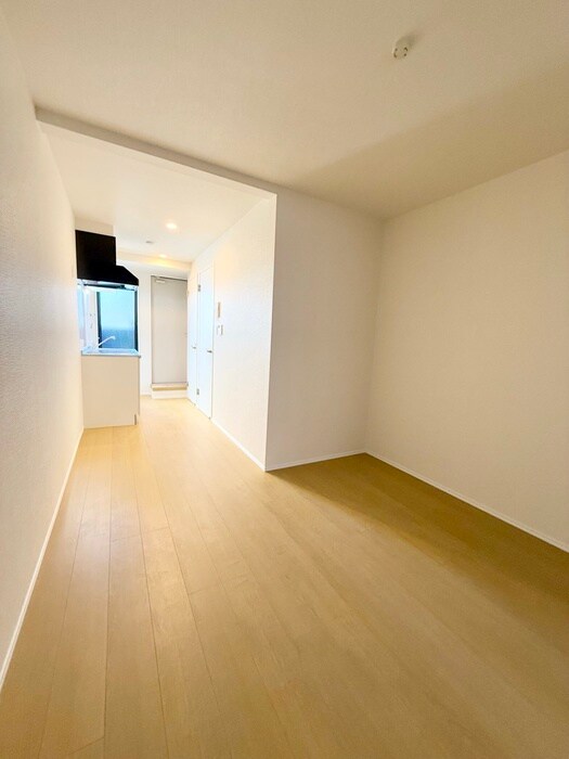 仮）Ｅｒｅｖａｎ成増の物件内観写真