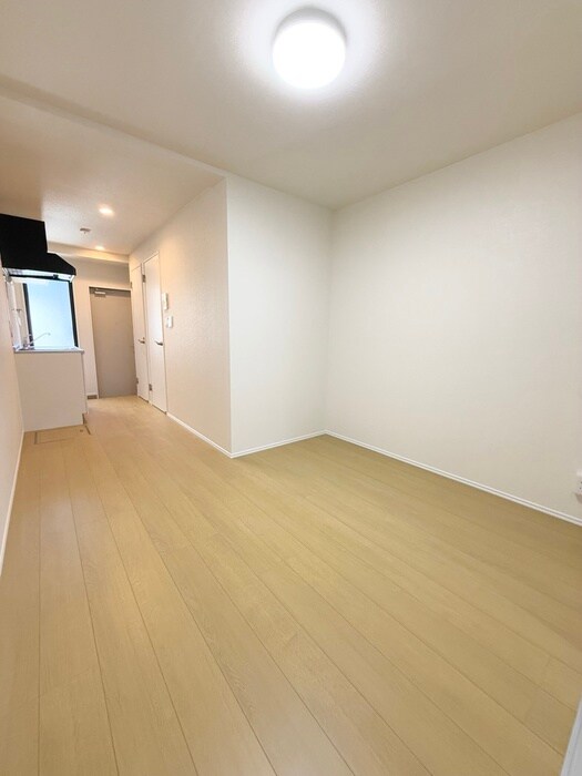 仮）Ｅｒｅｖａｎ成増の物件内観写真