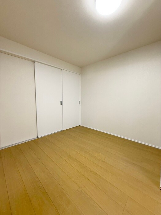 仮）Ｅｒｅｖａｎ成増の物件内観写真