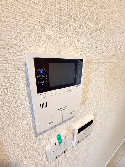 仮）Ｅｒｅｖａｎ成増の物件内観写真