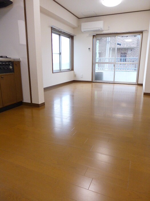 第３小野ビルの物件内観写真