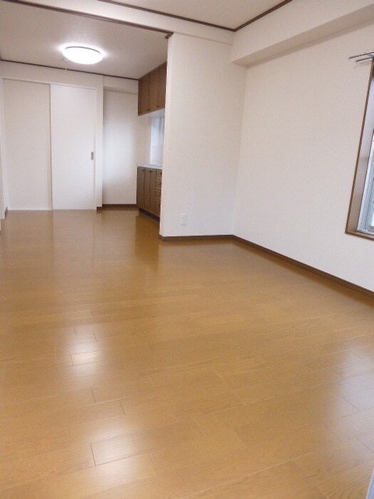 第３小野ビルの物件内観写真