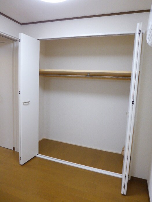 第３小野ビルの物件内観写真