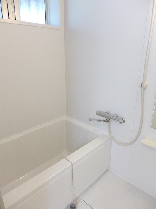 第３小野ビルの物件内観写真