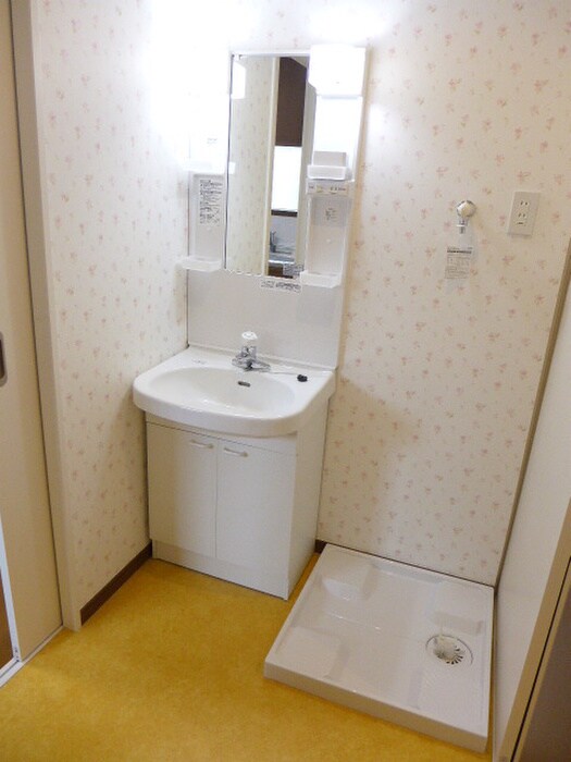 第３小野ビルの物件内観写真