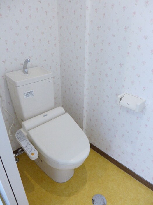 第３小野ビルの物件内観写真