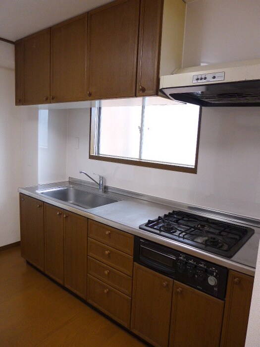 第３小野ビルの物件内観写真