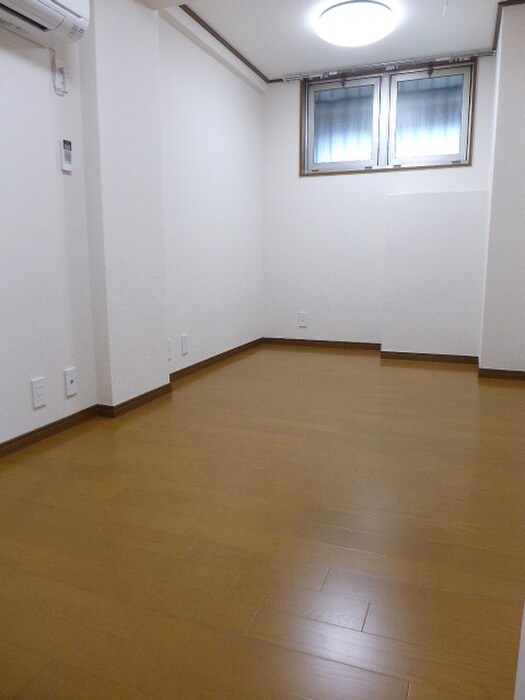 第３小野ビルの物件内観写真