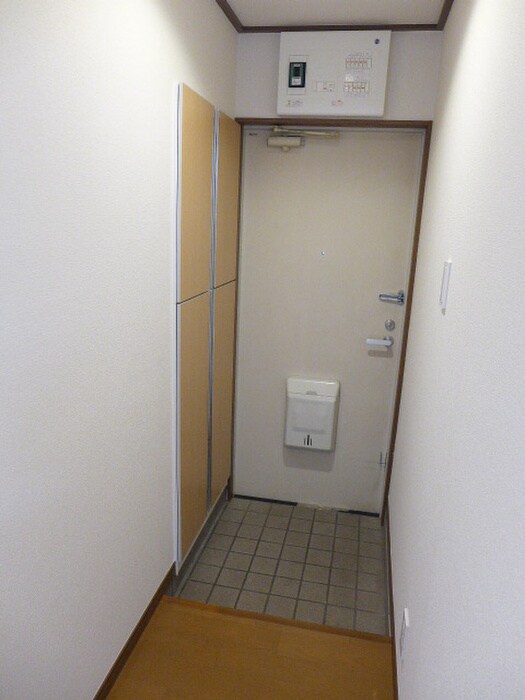 第３小野ビルの物件内観写真