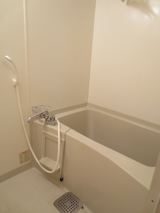 エスペランサ・シマの物件内観写真