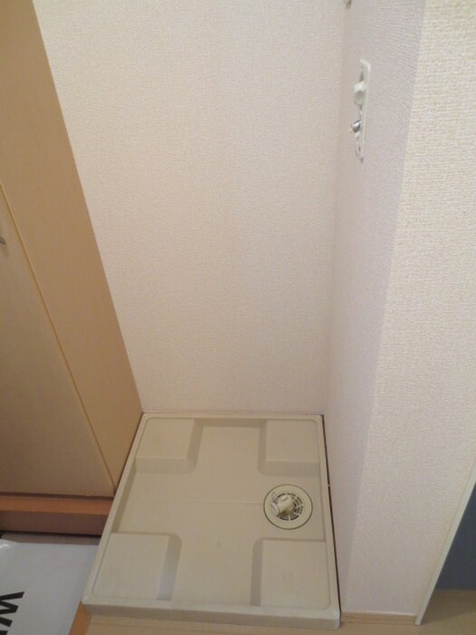 エスペランサ・シマの物件内観写真