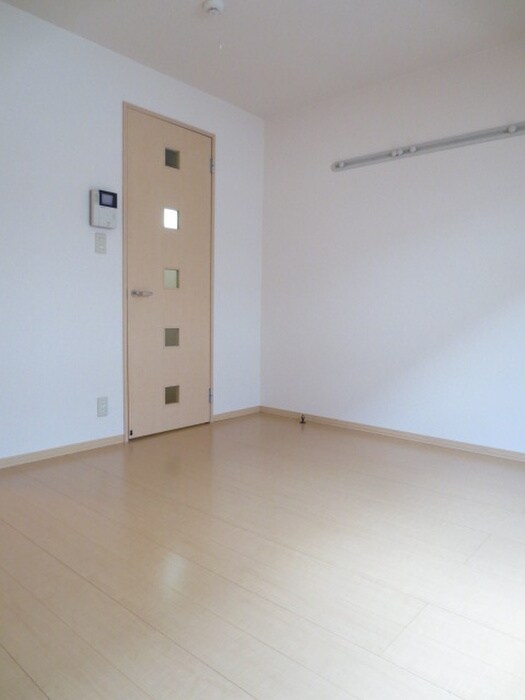 エスペランサ・シマの物件内観写真