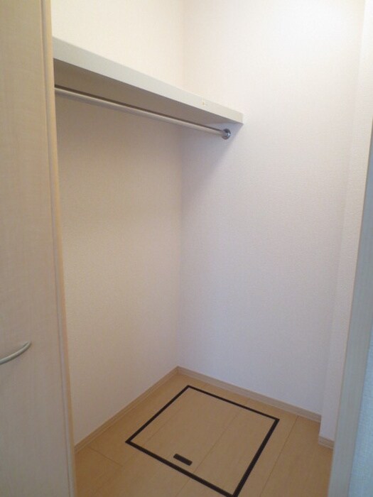 エスペランサ・シマの物件内観写真