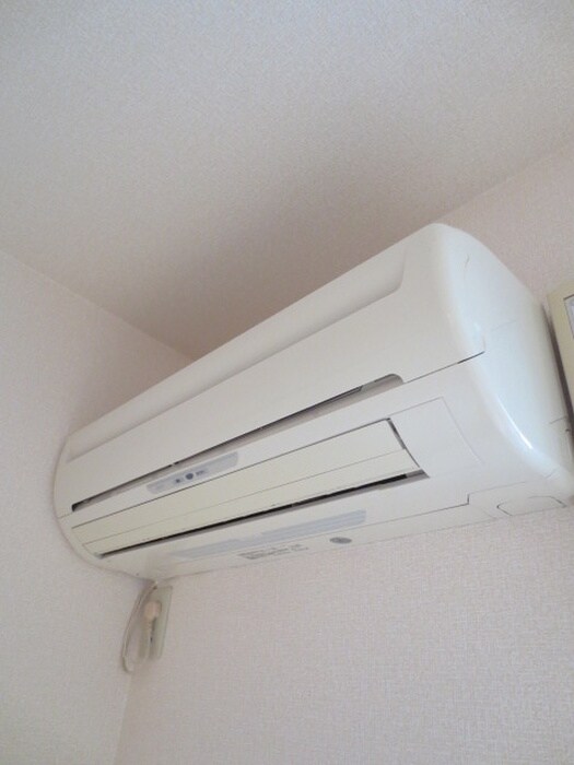 エスペランサ・シマの物件内観写真