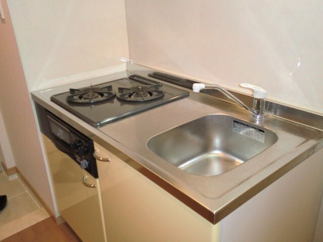 スカイコ－ト後楽園第５（806）の物件内観写真