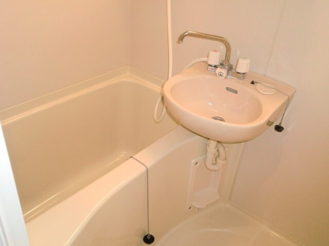 スカイコ－ト後楽園第５（806）の物件内観写真