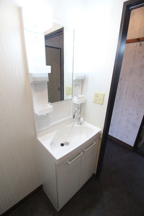 コ－ト・リヴェ－ルⅡの物件内観写真