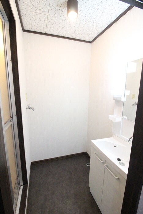 コ－ト・リヴェ－ルⅡの物件内観写真