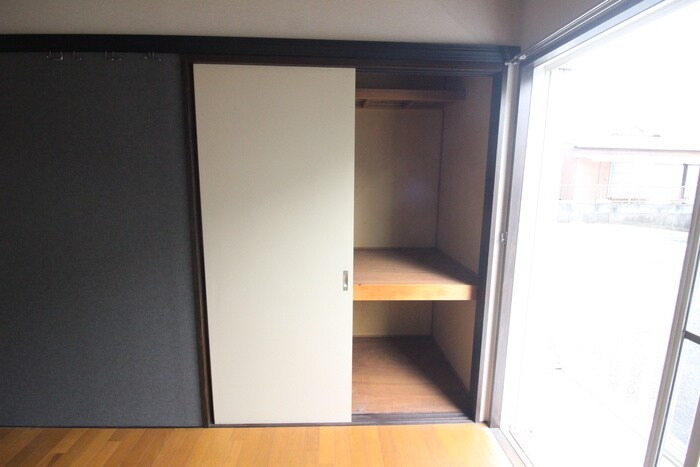 コ－ト・リヴェ－ルⅡの物件内観写真