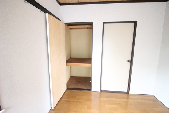 コ－ト・リヴェ－ルⅡの物件内観写真