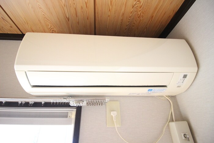 コ－ト・リヴェ－ルⅡの物件内観写真