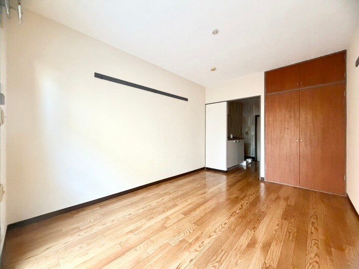 ジュネス井上の物件内観写真