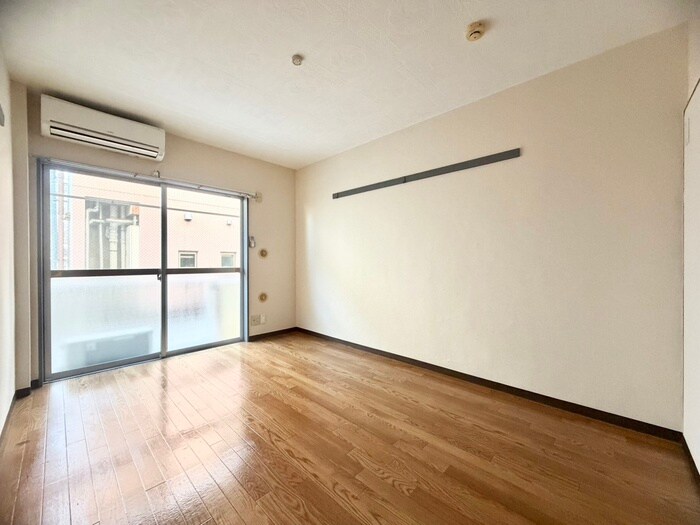 ジュネス井上の物件内観写真