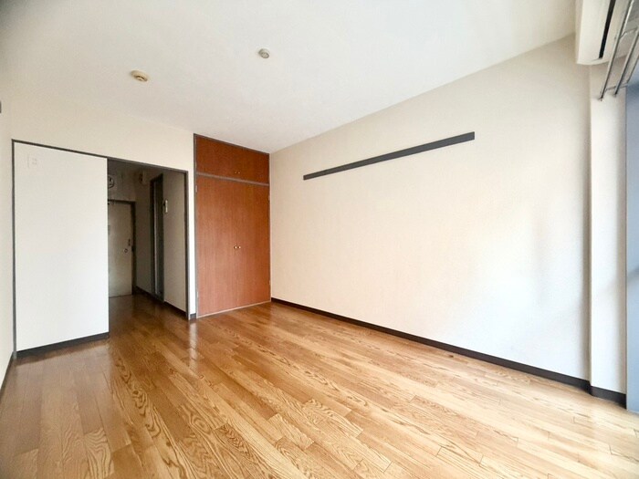 ジュネス井上の物件内観写真