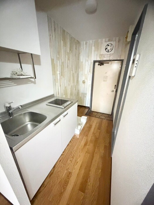 ジュネス井上の物件内観写真