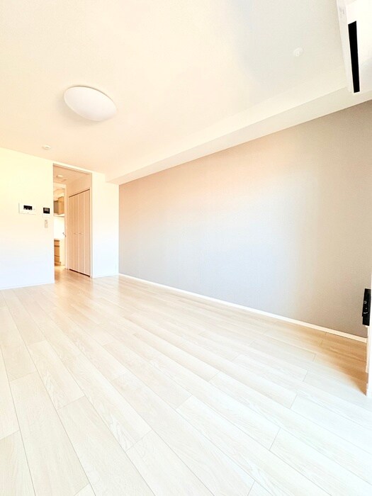 アリエッタの物件内観写真