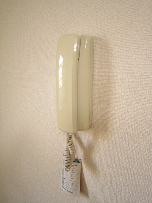 ｱｽﾊﾟ上板橋の物件内観写真