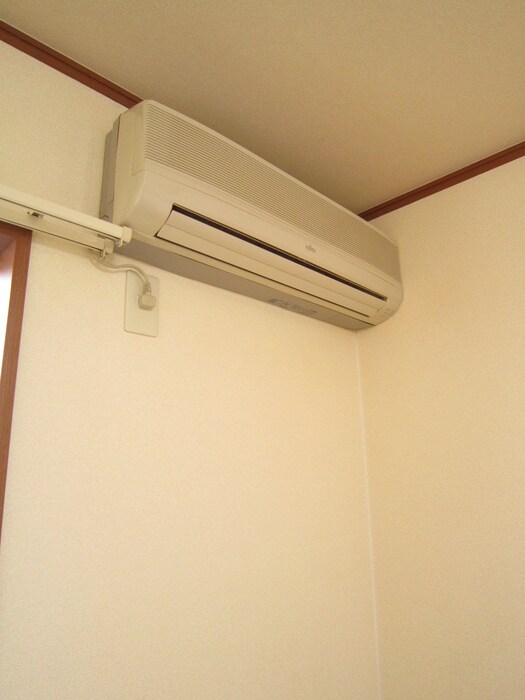 ｱｽﾊﾟ上板橋の物件内観写真